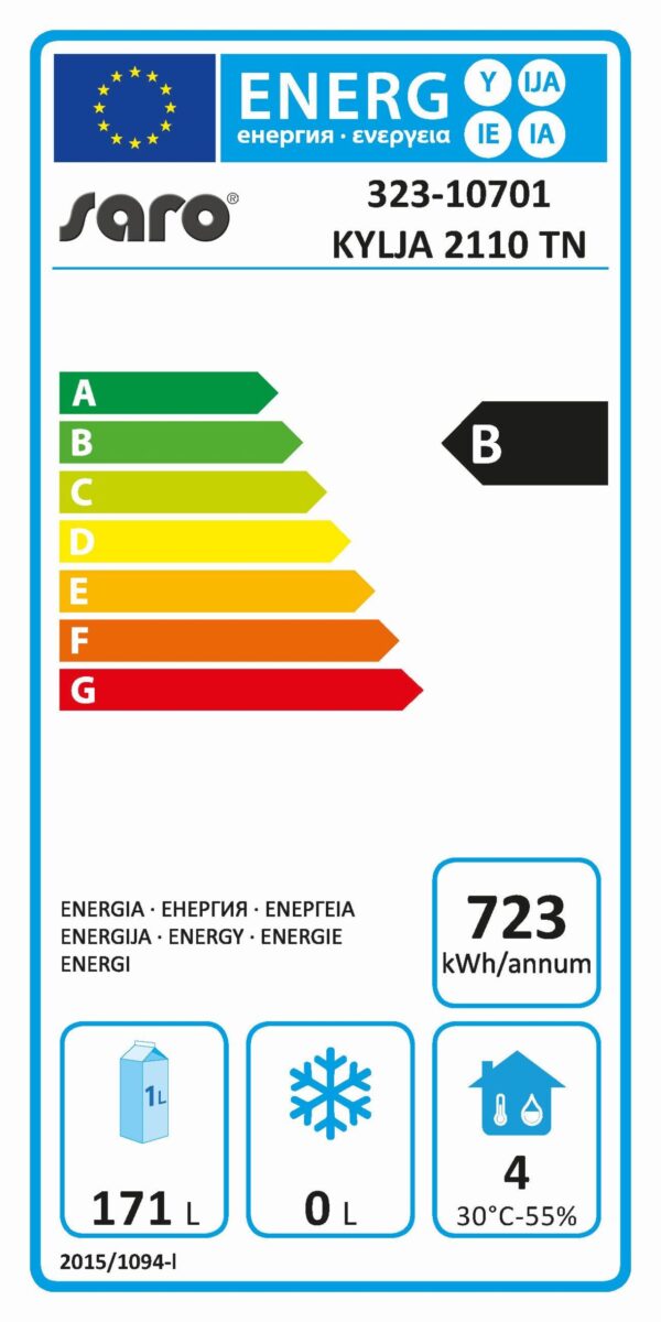 kuhltisch-modell-kylja-2110-tn-1-1 kuhltisch-modell-kylja-2110-tn-1-1
