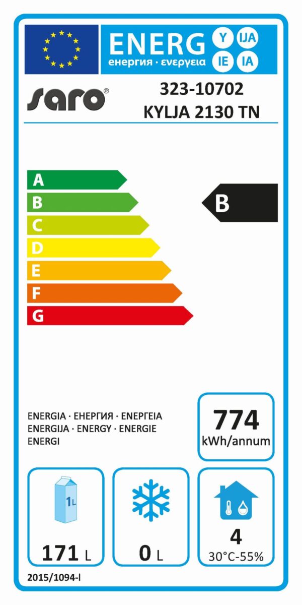 kuhltisch-modell-kylja-2130-tn-1-1 kuhltisch-modell-kylja-2130-tn-1-1
