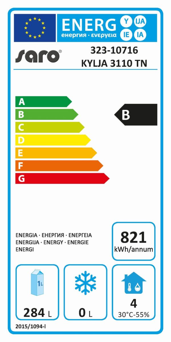 kuhltisch-modell-kylja-3110-tn-1-1 kuhltisch-modell-kylja-3110-tn-1-1