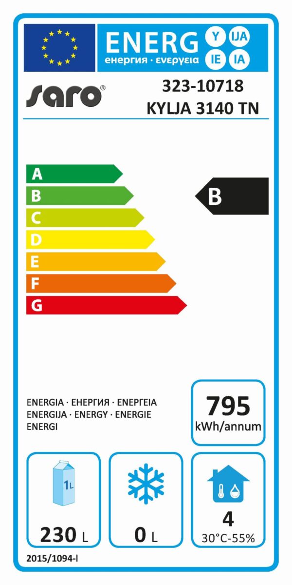 kuhltisch-modell-kylja-3140-tn-1-1 kuhltisch-modell-kylja-3140-tn-1-1