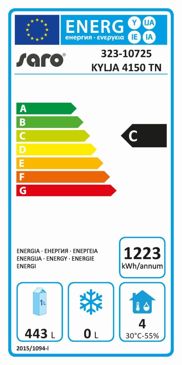 kuhltisch-modell-kylja-4150-tn-1-1 kuhltisch-modell-kylja-4150-tn-1-1