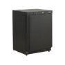 lagerkuhlschrank-schwarz-modell-hk-200-b-1