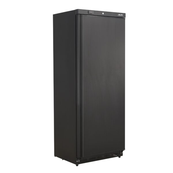 lagerkuhlschrank-schwarz-modell-hk-400-b-1