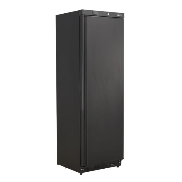 lagerkuhlschrank-schwarz-modell-hk-600-b-1