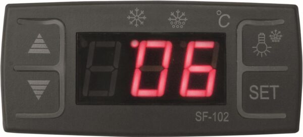 mini-umluftkuhlvitrine-modell-sc-70-schwarz-1-1 mini-umluftkuhlvitrine-modell-sc-70-schwarz-1-1