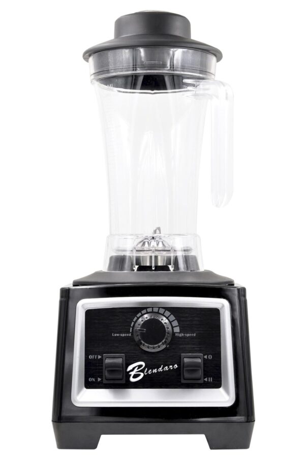 mixer-blender-modell-blendaro-2200-m-1