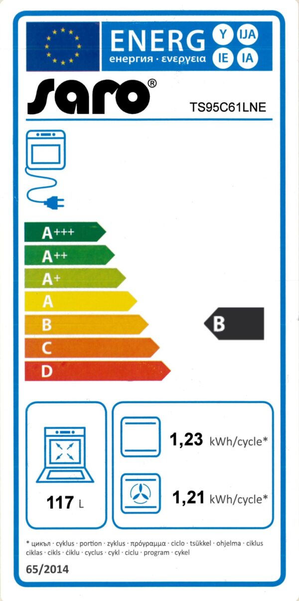 multifunktionsherd-modell-ts95c61lne-1-1 multifunktionsherd-modell-ts95c61lne-1-1