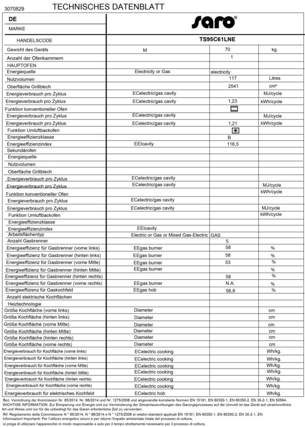 multifunktionsherd-modell-ts95c61lne-2-1 multifunktionsherd-modell-ts95c61lne-2-1