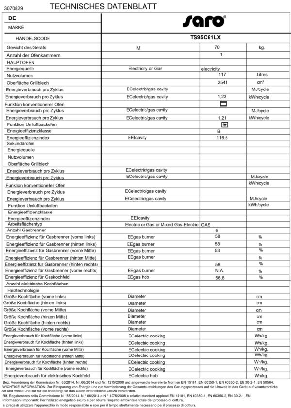 multifunktionsherd-modell-ts95c61lx-3-1 multifunktionsherd-modell-ts95c61lx-3-1