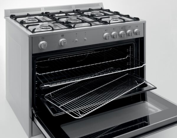 multifunktionsherd-modell-ts95c71x-2-1 multifunktionsherd-modell-ts95c71x-2-1