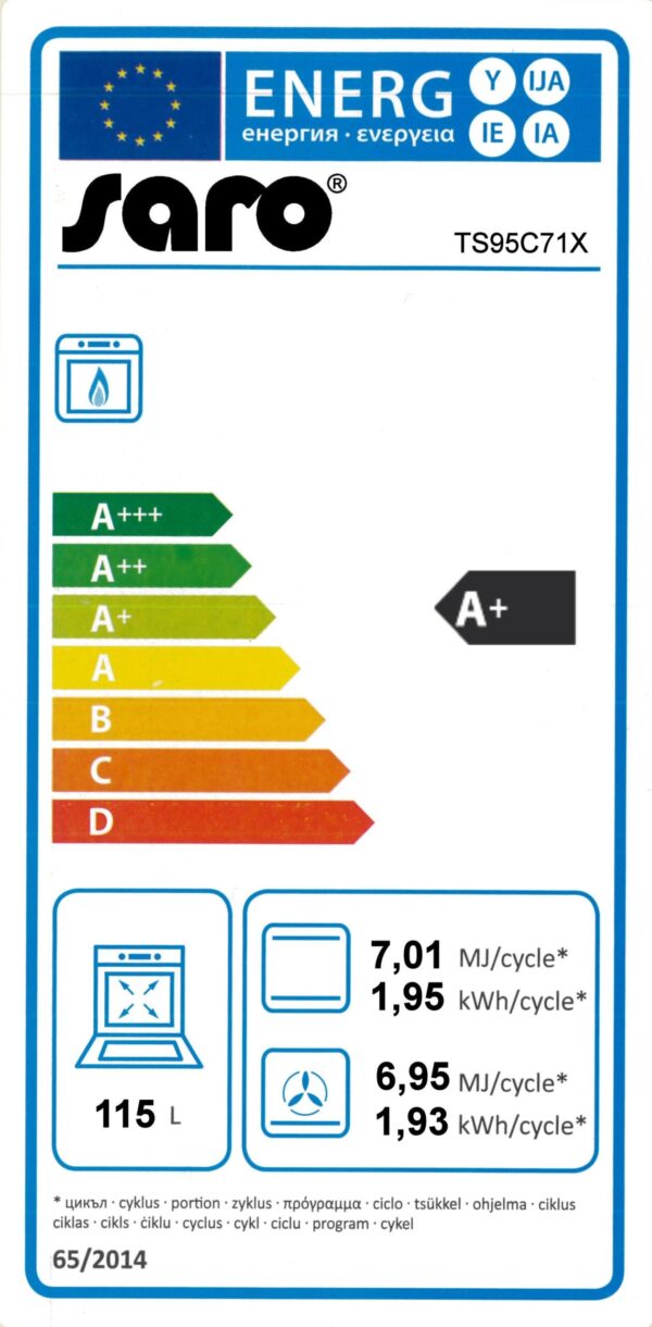multifunktionsherd-modell-ts95c71x-4-1 multifunktionsherd-modell-ts95c71x-4-1