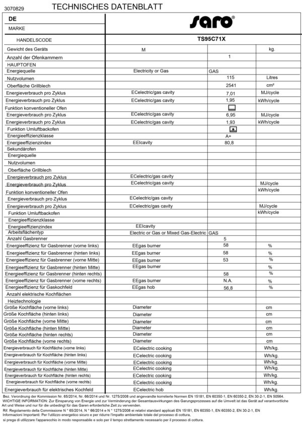 multifunktionsherd-modell-ts95c71x-5-1 multifunktionsherd-modell-ts95c71x-5-1