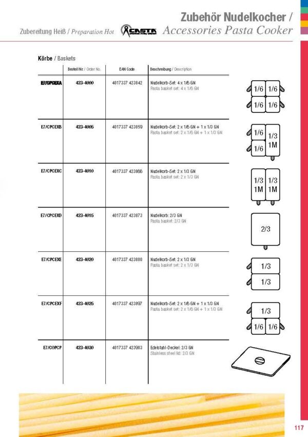 nudelkorb-set-2-x-1-6-gn-1-x-1-3-gn-e7-cpcexb-1