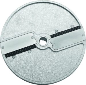 ST404 Julienne 4 x 4 mm voor CARUS/TITUS