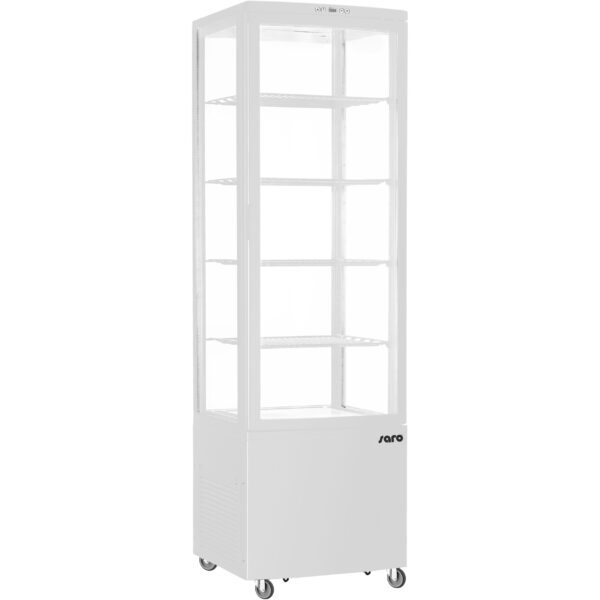 p1e34rl1ir1rkg1p0dt60rlgkak1 p1e34rl1ir1rkg1p0dt60rlgkak1