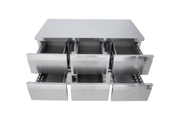 p1e7feeqgo1an611l11pg21orp1tev4 p1e7feeqgo1an611l11pg21orp1tev4