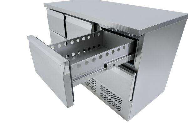 p1e7feeqgp187u15ce10ch11sdom97 p1e7feeqgp187u15ce10ch11sdom97