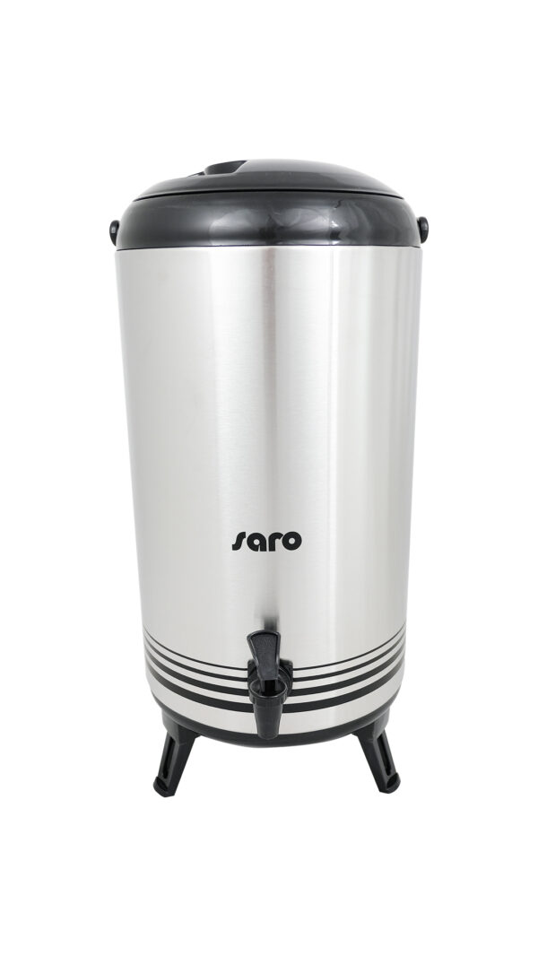 p1e7feqkb21fc31pk41q3eas7v4b6 p1e7feqkb21fc31pk41q3eas7v4b6