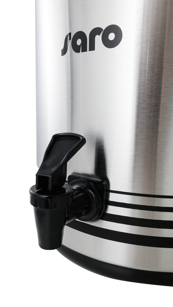 p1e7feqkb21oatugjimtam217702 p1e7feqkb21oatugjimtam217702