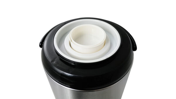 p1e7feqkb21pmtbvuqs10am1hfj4 p1e7feqkb21pmtbvuqs10am1hfj4