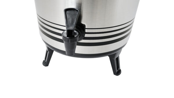 p1e7feqkb2c1oifp1jnd1sga1euc5 p1e7feqkb2c1oifp1jnd1sga1euc5