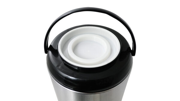 p1e7feqkb2rf6m9e1ja7i7aoom3 p1e7feqkb2rf6m9e1ja7i7aoom3