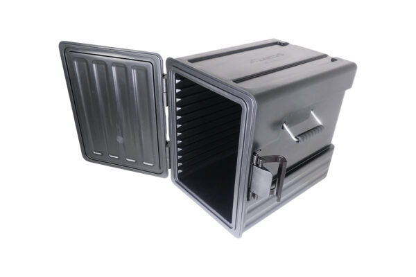 p1e7ff847v1cno19hmrso1s3q1em76 p1e7ff847v1cno19hmrso1s3q1em76