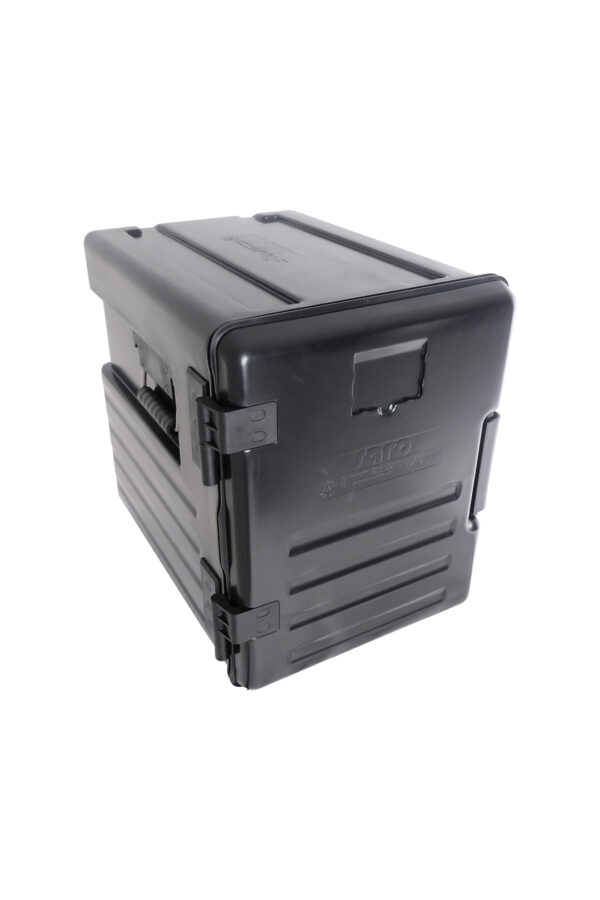 p1e7ff847v1vi81h7pn311662d1d1 p1e7ff847v1vi81h7pn311662d1d1