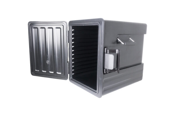 p1e7ff847vaqbhju1bml1su1hgt5 p1e7ff847vaqbhju1bml1su1hgt5