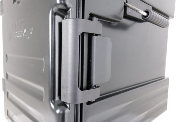 p1e7ff847vq8d1v8r1pjelpo7gf3 p1e7ff847vq8d1v8r1pjelpo7gf3