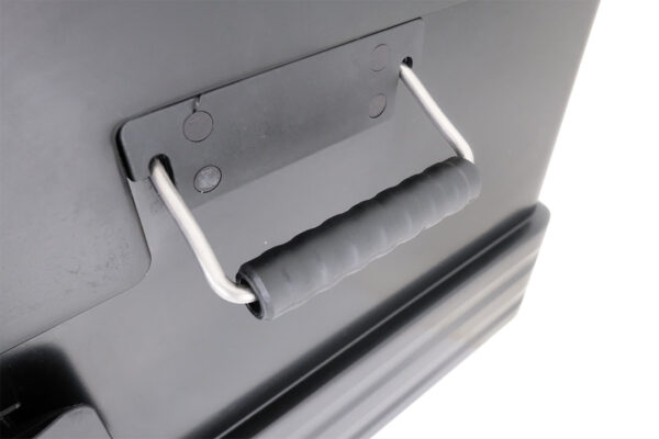 p1e7ff847vupljf410np1o44br42 p1e7ff847vupljf410np1o44br42