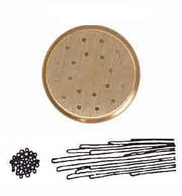 pasta-matrizen-spaghetti-fur-pastamaschine-mpf15-1