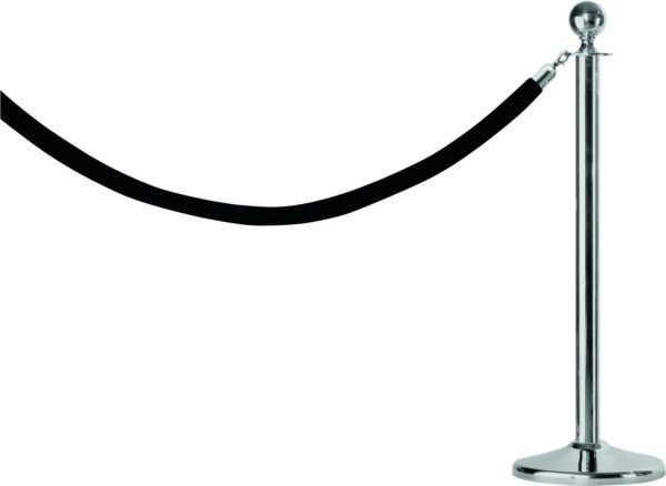 personenleitsystem-stander-modell-af-279-1-1 personenleitsystem-stander-modell-af-279-1-1