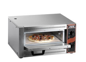pizzaofen-modell-palermo-1-1