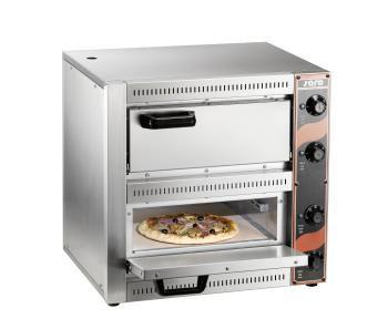 pizzaofen-modell-palermo-2-1