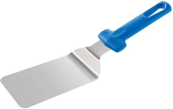 pizzaschaufel-klein-b-130-x-100-mm-ph130-1-1 pizzaschaufel-klein-b-130-x-100-mm-ph130-1-1