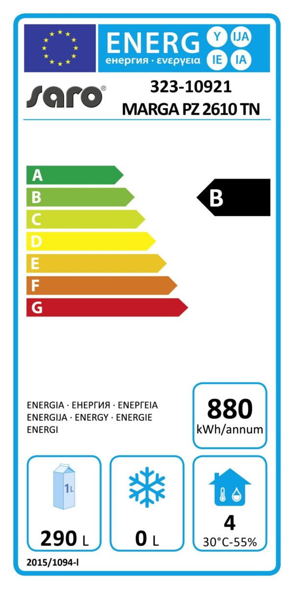 pizzastation-gekuhlt-modell-marga-pz-2610-tn-1-1 pizzastation-gekuhlt-modell-marga-pz-2610-tn-1-1
