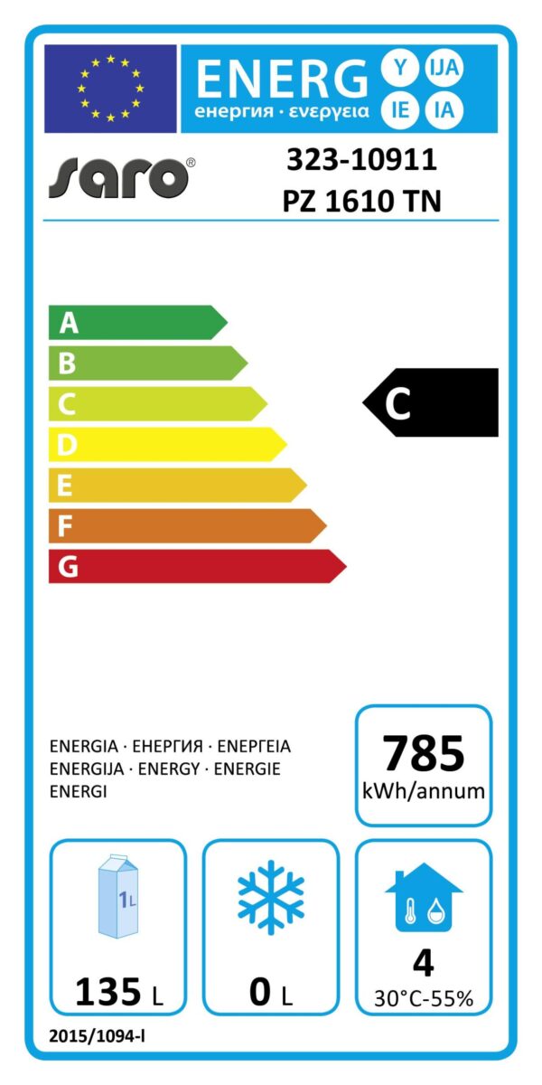 pizzastation-pz-1610-1-1 pizzastation-pz-1610-1-1