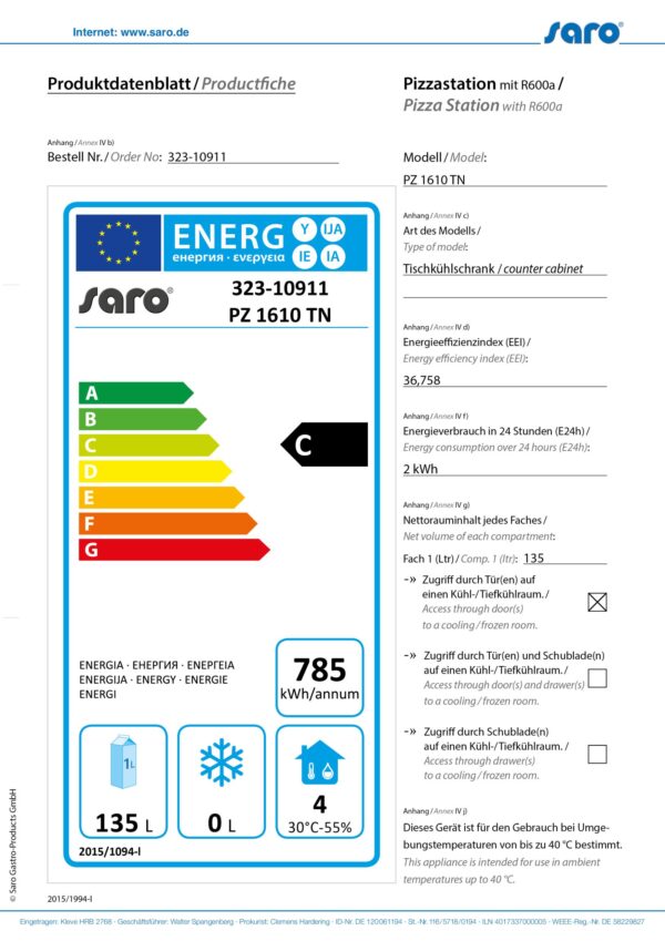 pizzastation-pz-1610-2-1 pizzastation-pz-1610-2-1