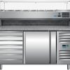 pizzastation-pz-1610-3