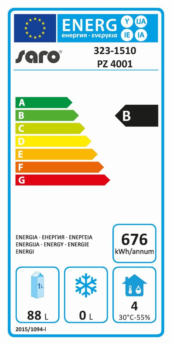 pizzastation-pz-4001-1-1 pizzastation-pz-4001-1-1