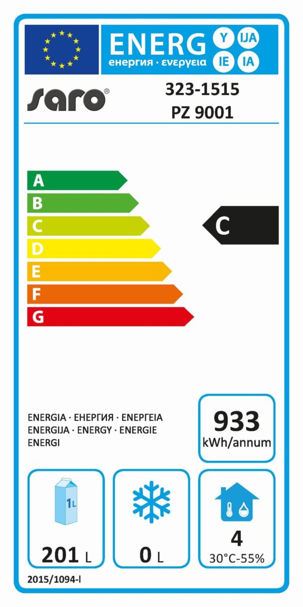 pizzastation-pz-9001-1-1 pizzastation-pz-9001-1-1