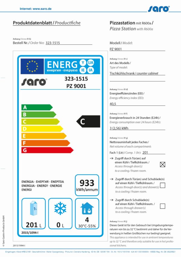 pizzastation-pz-9001-2-1 pizzastation-pz-9001-2-1