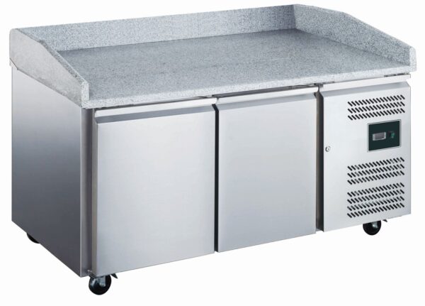 pizzatisch-epz-2600-tn-1