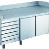 pizzatisch-epz-2610-tn-1-1