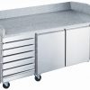 pizzatisch-epz-2610-tn-4