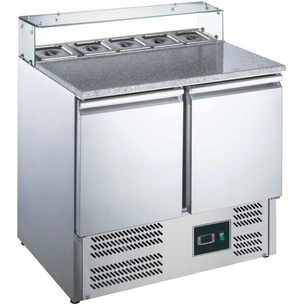 pizzatisch-mit-glasaufsatz-modell-eps-900g-1