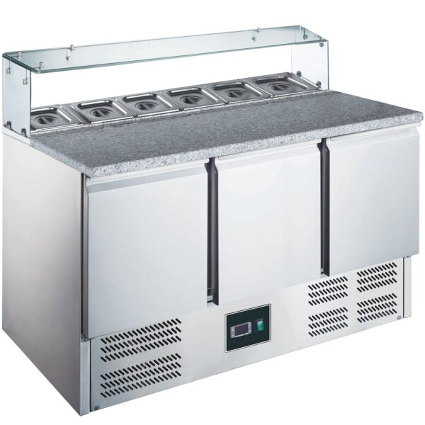 pizzatisch-mit-glasaufsatz-modell-eps-903-g-1