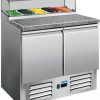 pizzatisch-mit-glasaufsatz-modell-ps-200-g-3