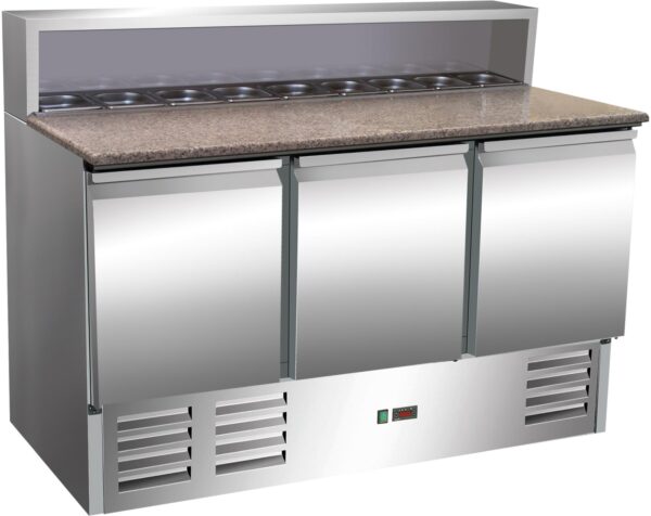 pizzatisch-modell-gianni-ps-903-2